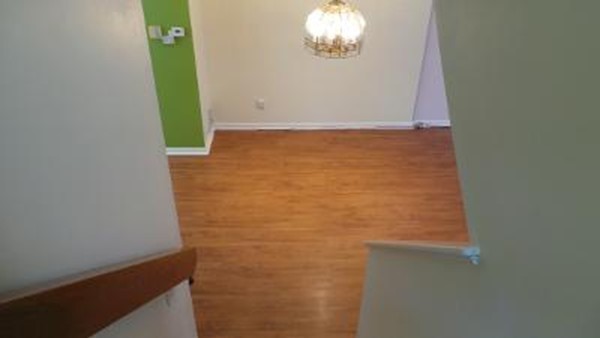 24 Gates Road, Unit B Worcester, MA 01603 - Photo 6 of 12 Gallery Image 6