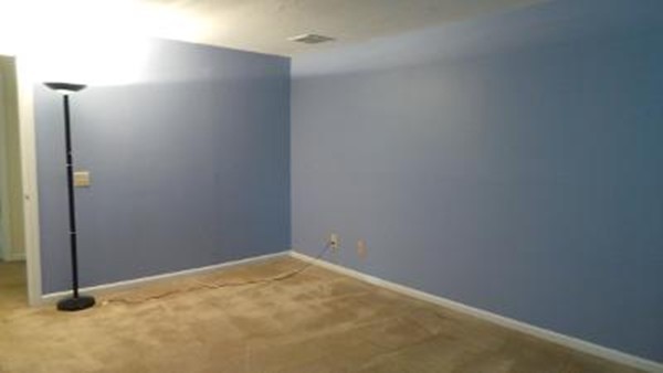 24 Gates Road, Unit B Worcester, MA 01603 - Photo 7 of 12 Gallery Image 7