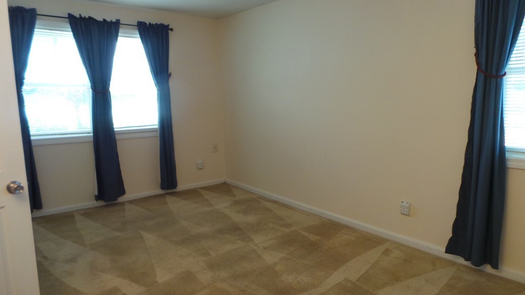 24 Gates Road, Unit B Worcester, MA 01603 - Photo 8 of 12 Gallery Image 8