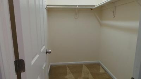 24 Gates Road, Unit B Worcester, MA 01603 - Photo 10 of 12 Gallery Image 10
