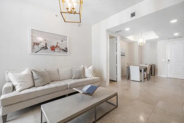 $4,700 | 701 South Olive Avenue, Unit 1705, West Palm Beach, FL 33401