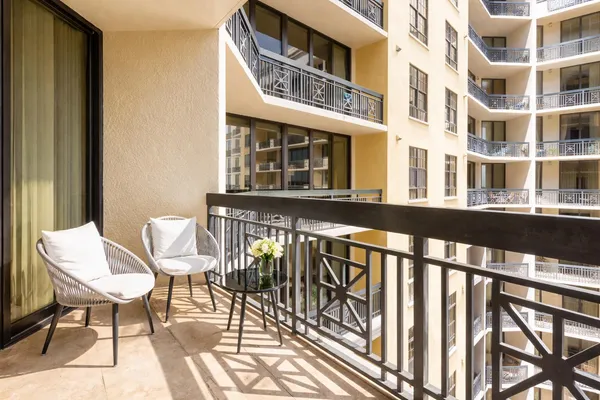 $4,700 | 701 South Olive Avenue, Unit 1705, West Palm Beach, FL 33401