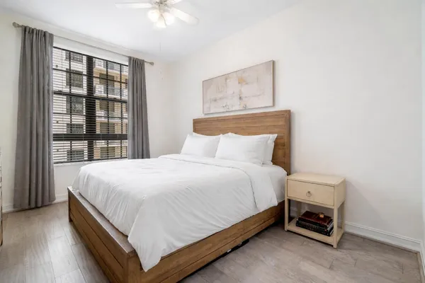 $4,700 | 701 South Olive Avenue, Unit 1705, West Palm Beach, FL 33401