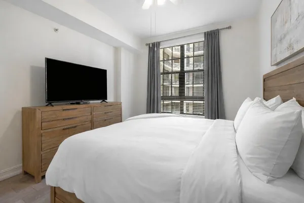 $4,700 | 701 South Olive Avenue, Unit 1705, West Palm Beach, FL 33401