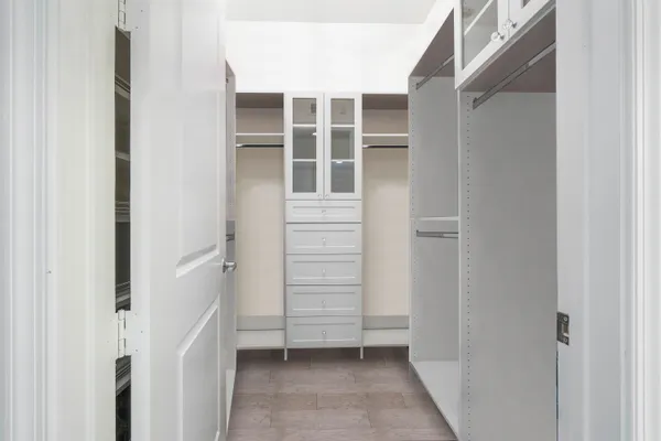 $4,700 | 701 South Olive Avenue, Unit 1705, West Palm Beach, FL 33401