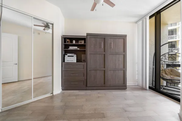 $4,700 | 701 South Olive Avenue, Unit 1705, West Palm Beach, FL 33401