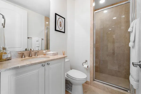 $4,700 | 701 South Olive Avenue, Unit 1705, West Palm Beach, FL 33401