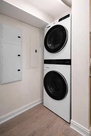 $4,700 | 701 South Olive Avenue, Unit 1705, West Palm Beach, FL 33401