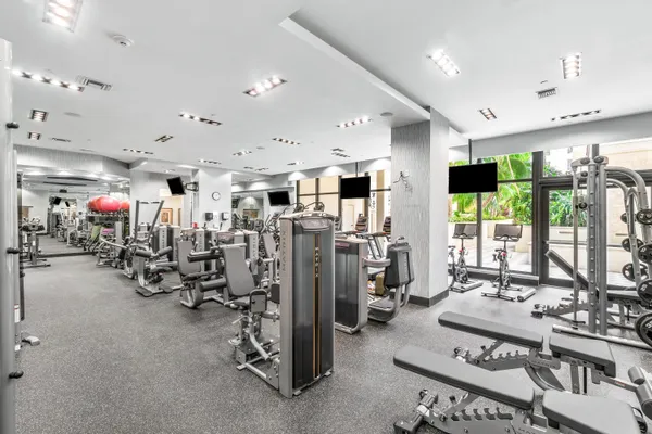 $4,700 | 701 South Olive Avenue, Unit 1705, West Palm Beach, FL 33401