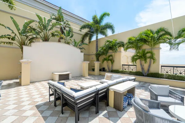 $4,700 | 701 South Olive Avenue, Unit 1705, West Palm Beach, FL 33401