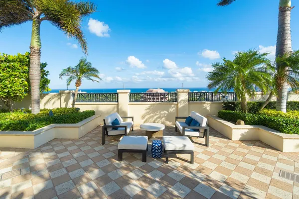 $4,700 | 701 South Olive Avenue, Unit 1705, West Palm Beach, FL 33401