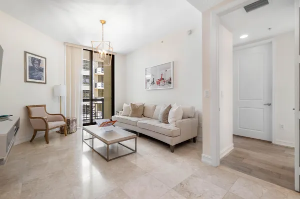 $4,700 | 701 South Olive Avenue, Unit 1705, West Palm Beach, FL 33401