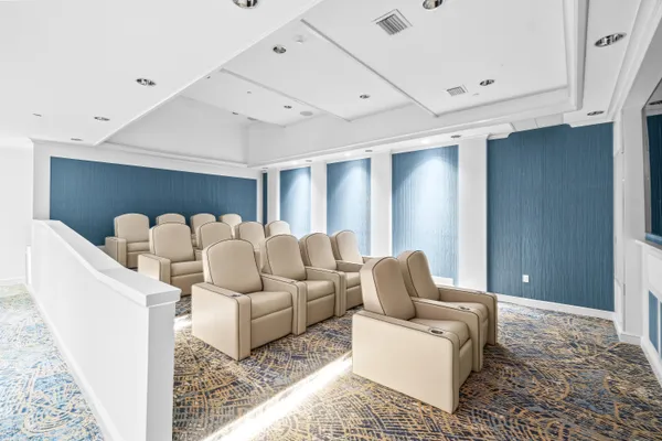 $4,700 | 701 South Olive Avenue, Unit 1705, West Palm Beach, FL 33401