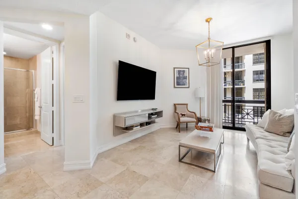 $4,700 | 701 South Olive Avenue, Unit 1705, West Palm Beach, FL 33401