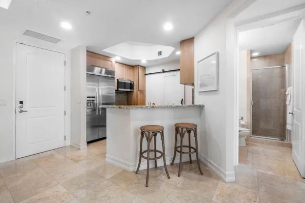 $4,700 | 701 South Olive Avenue, Unit 1705, West Palm Beach, FL 33401