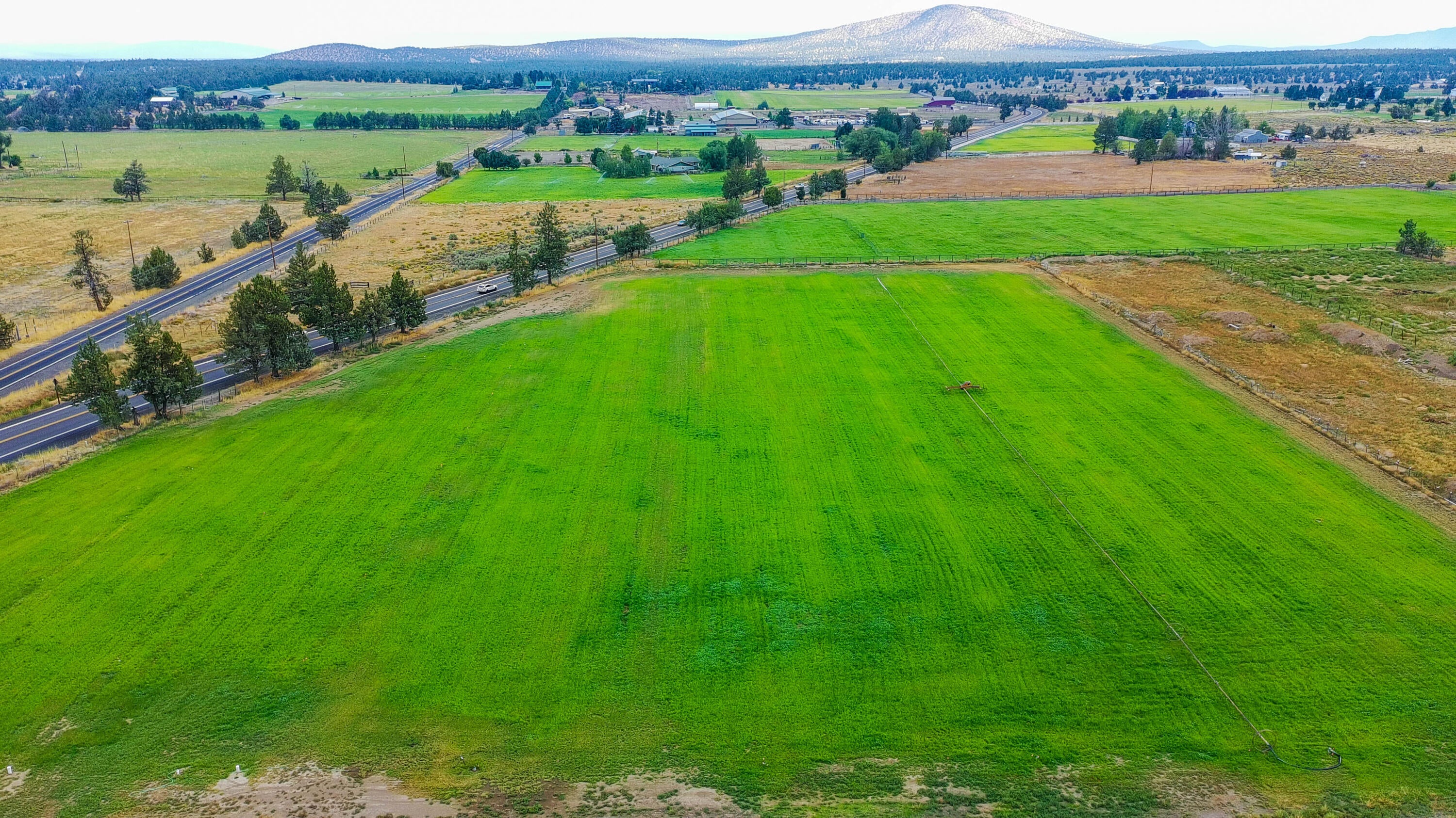 20000 Marsh Road Bend, OR 97703 - Photo 45 of 54 PTSC_0196
