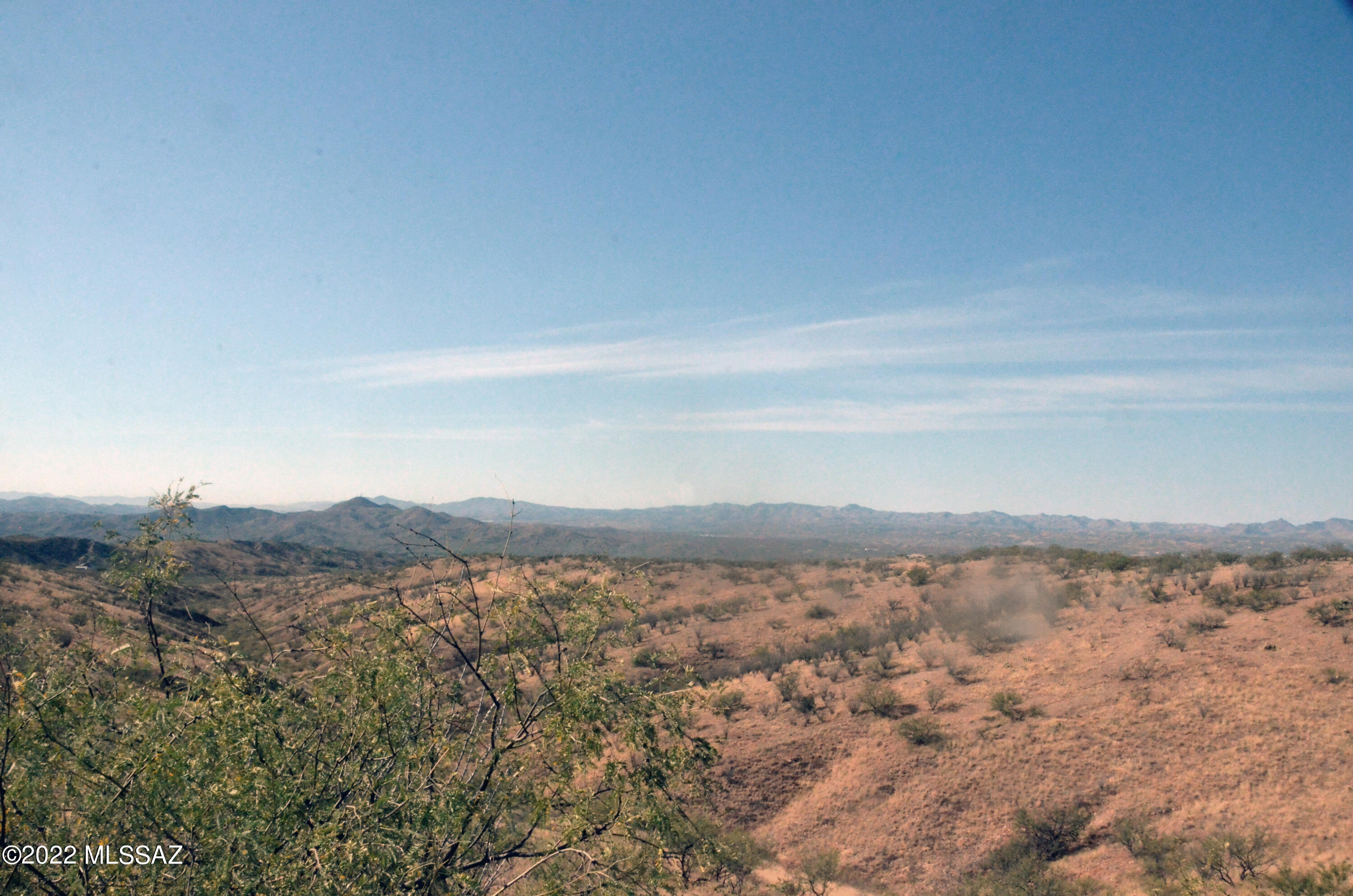 Tbd Calle Coco, Unit 8 Rio Rico, AZ 85648 - Photo 10 of 11