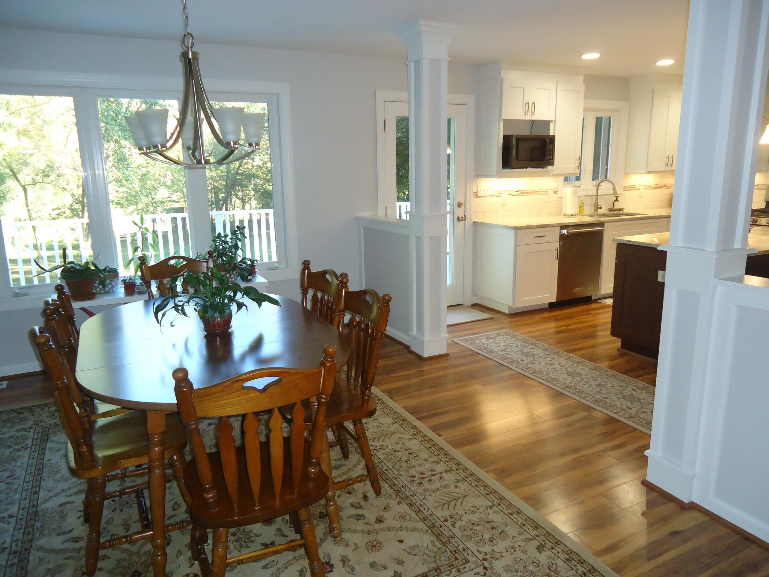 5405 Edington Lane Raleigh, NC 27604 - Photo 13 of 30 Photo 13