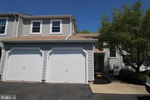 $2,800 | 681 A Rose Hollow Drive, Yardley, PA 19067