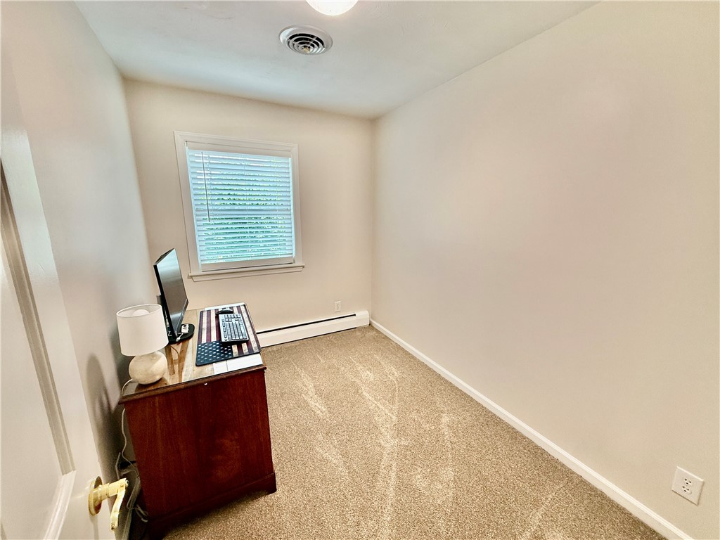 235 West Ash Avenue Decatur, IL 62526 - Photo 30 of 38