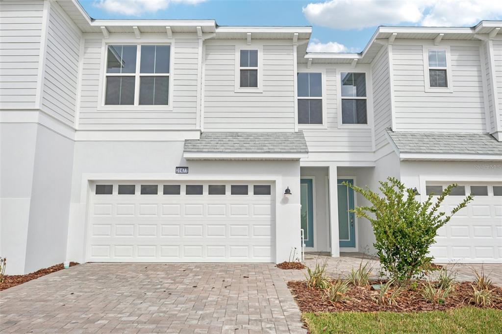 31477 Spanish Msn Road San Antonio, FL 33576 - Photo 1 of 43