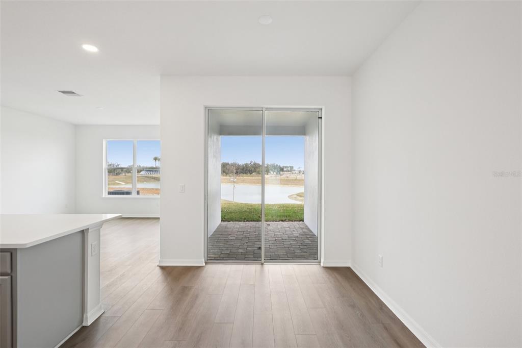 31477 Spanish Msn Road San Antonio, FL 33576 - Photo 12 of 43