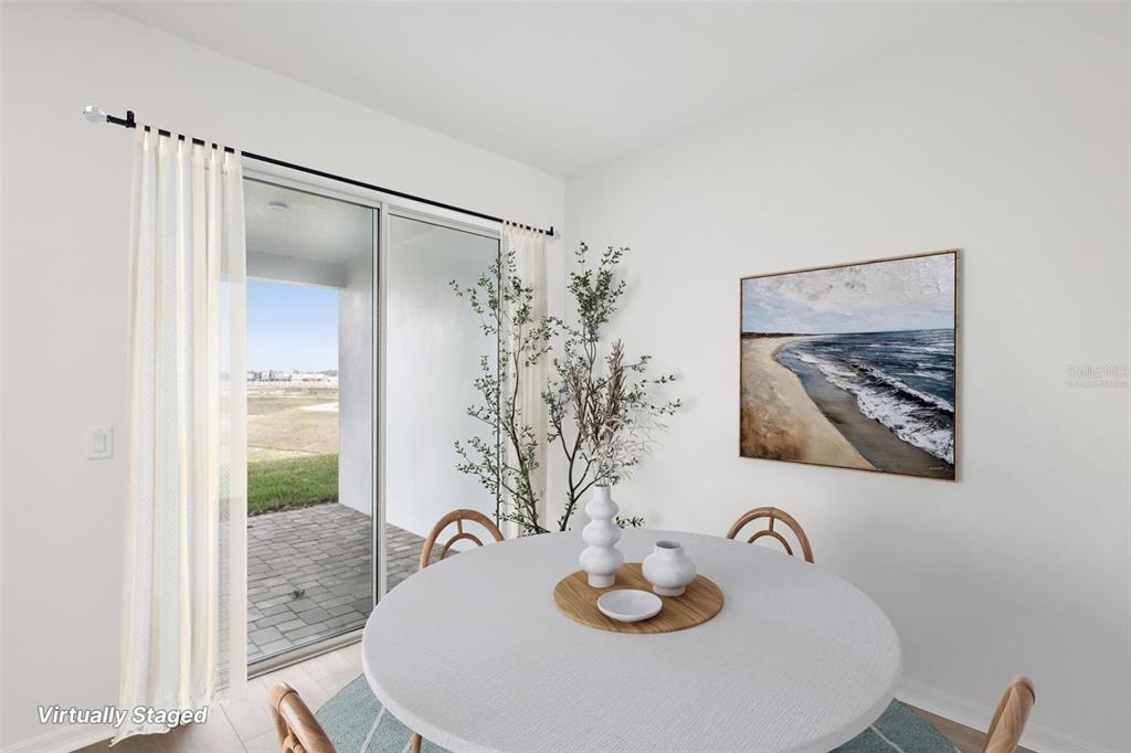 31477 Spanish Msn Road San Antonio, FL 33576 - Photo 13 of 43