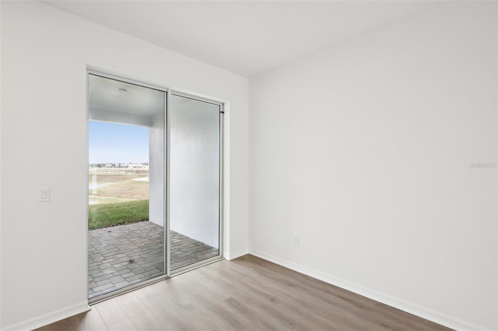 31477 Spanish Msn Road San Antonio, FL 33576 - Photo 14 of 43