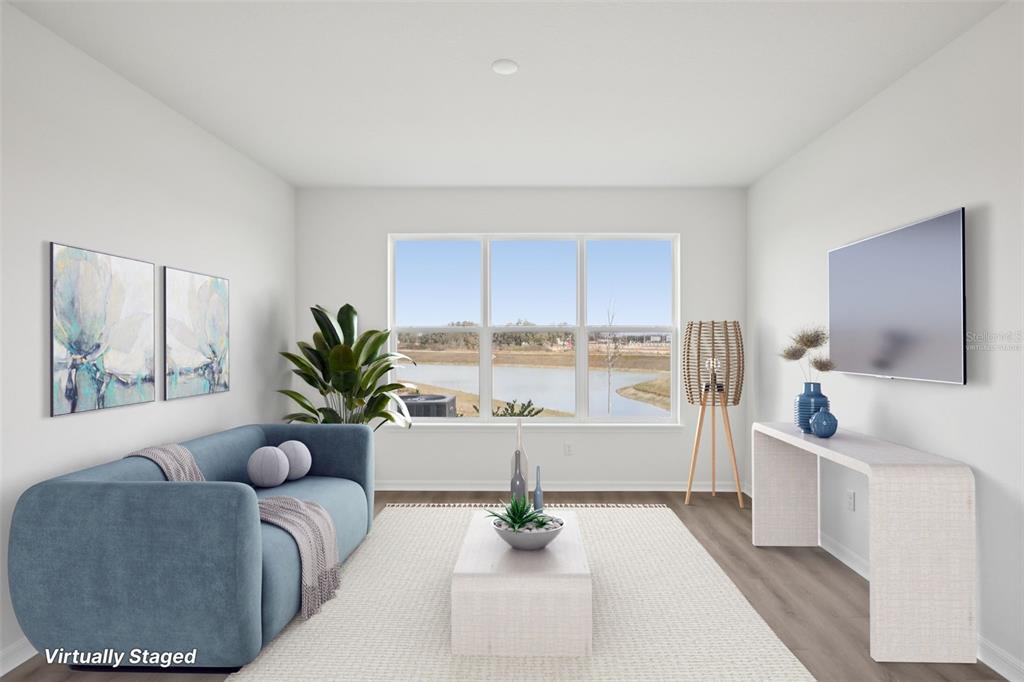 31477 Spanish Msn Road San Antonio, FL 33576 - Photo 16 of 43