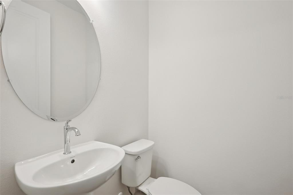 31477 Spanish Msn Road San Antonio, FL 33576 - Photo 18 of 43