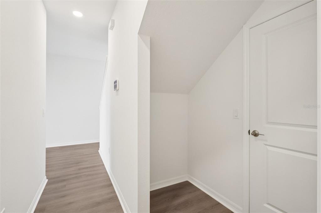 31477 Spanish Msn Road San Antonio, FL 33576 - Photo 19 of 43