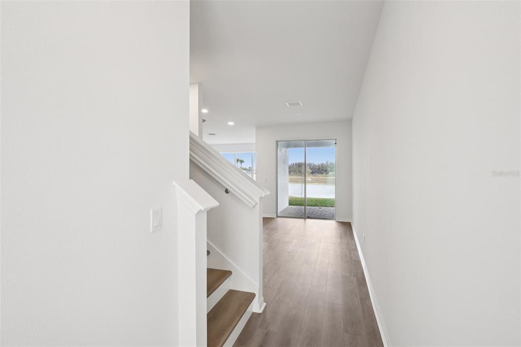 31477 Spanish Msn Road San Antonio, FL 33576 - Photo 20 of 43