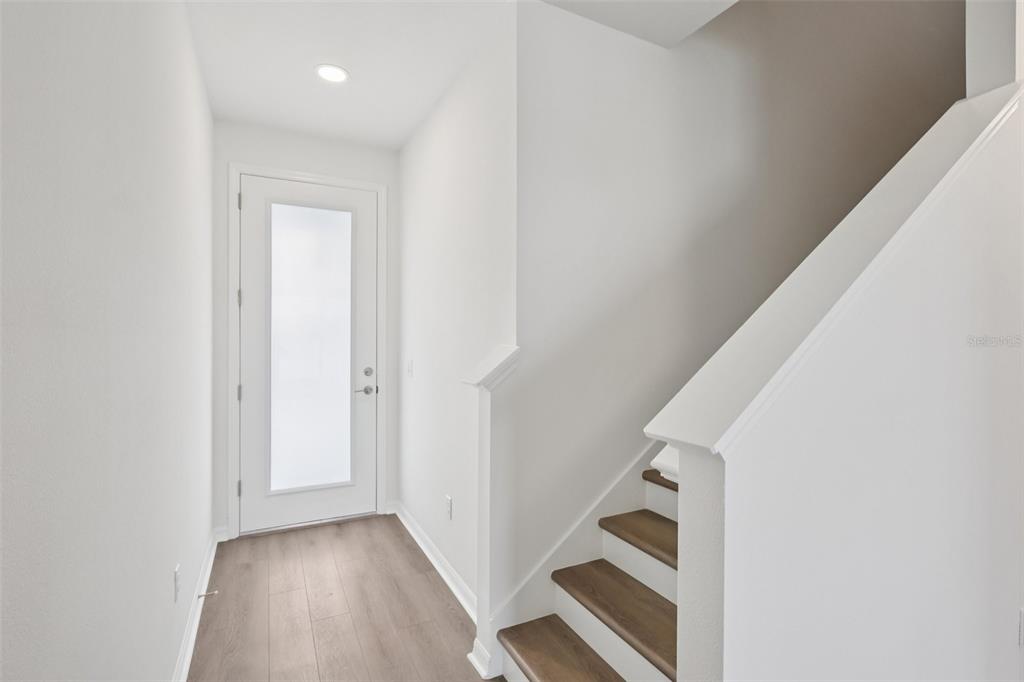 31477 Spanish Msn Road San Antonio, FL 33576 - Photo 21 of 43