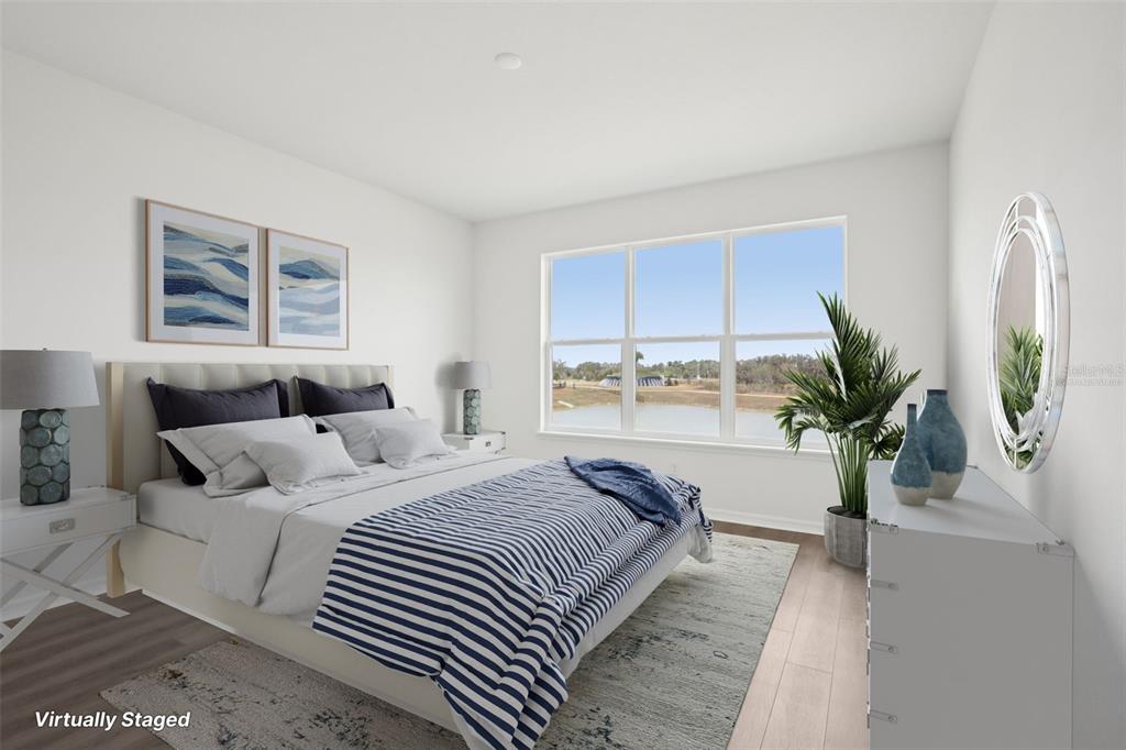 31477 Spanish Msn Road San Antonio, FL 33576 - Photo 23 of 43