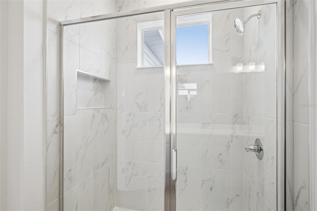 31477 Spanish Msn Road San Antonio, FL 33576 - Photo 29 of 43