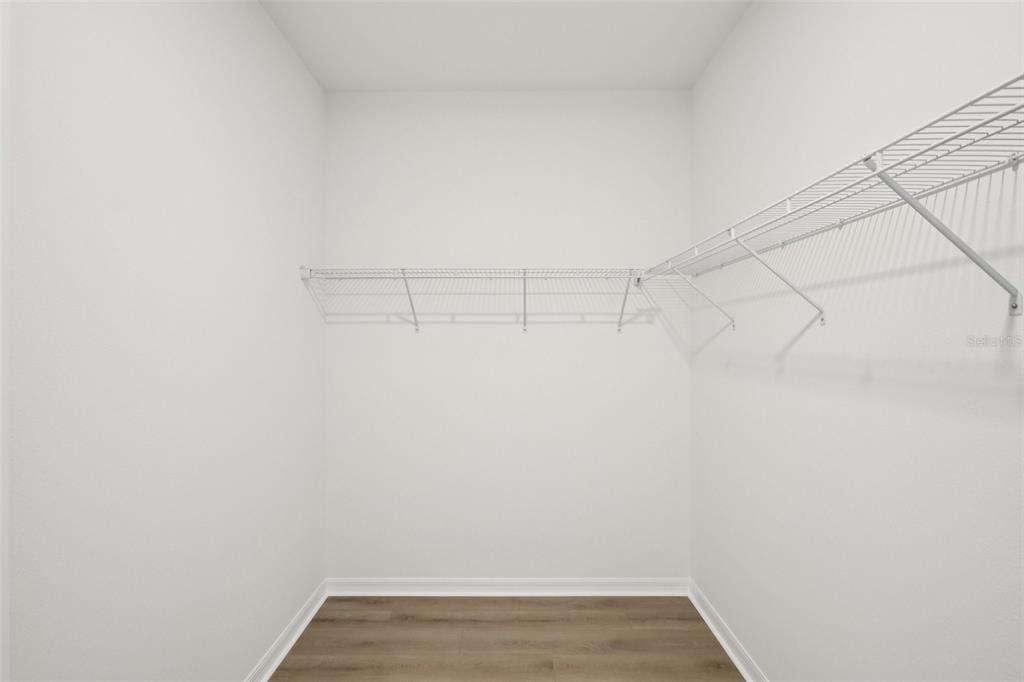 31477 Spanish Msn Road San Antonio, FL 33576 - Photo 30 of 43