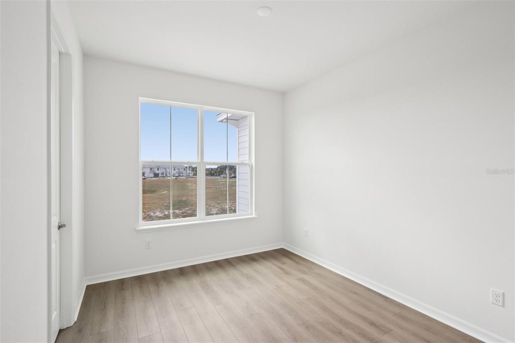 31477 Spanish Msn Road San Antonio, FL 33576 - Photo 31 of 43