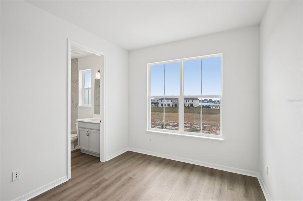 31477 Spanish Msn Road San Antonio, FL 33576 - Photo 33 of 43