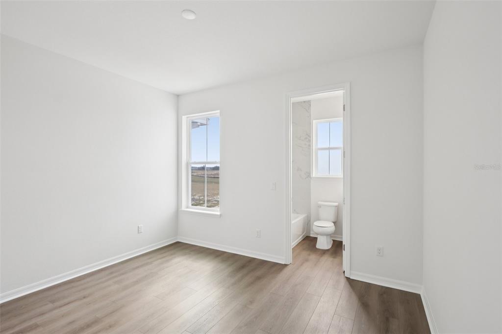 31477 Spanish Msn Road San Antonio, FL 33576 - Photo 34 of 43