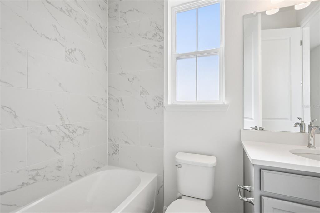 31477 Spanish Msn Road San Antonio, FL 33576 - Photo 36 of 43