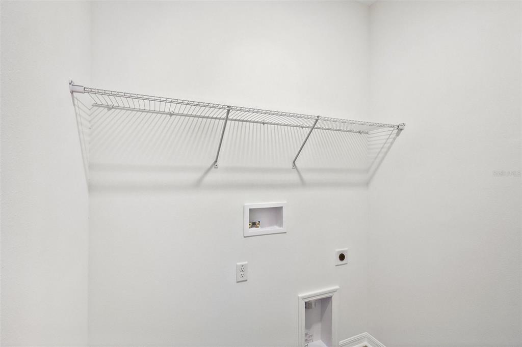 31477 Spanish Msn Road San Antonio, FL 33576 - Photo 37 of 43