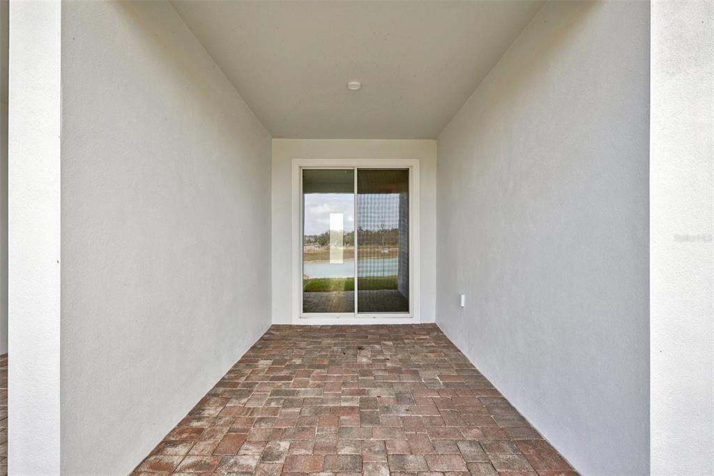 31477 Spanish Msn Road San Antonio, FL 33576 - Photo 38 of 43