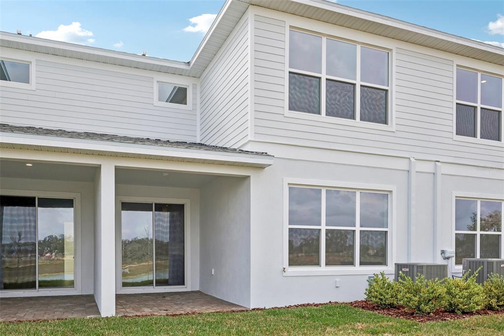 31477 Spanish Msn Road San Antonio, FL 33576 - Photo 39 of 43