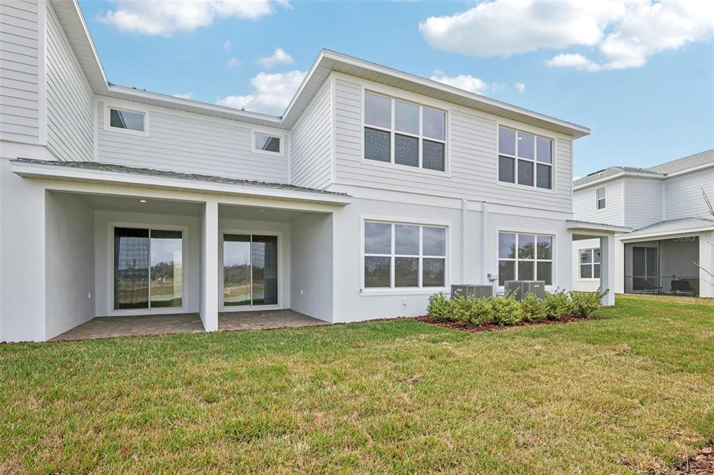 31477 Spanish Msn Road San Antonio, FL 33576 - Photo 40 of 43