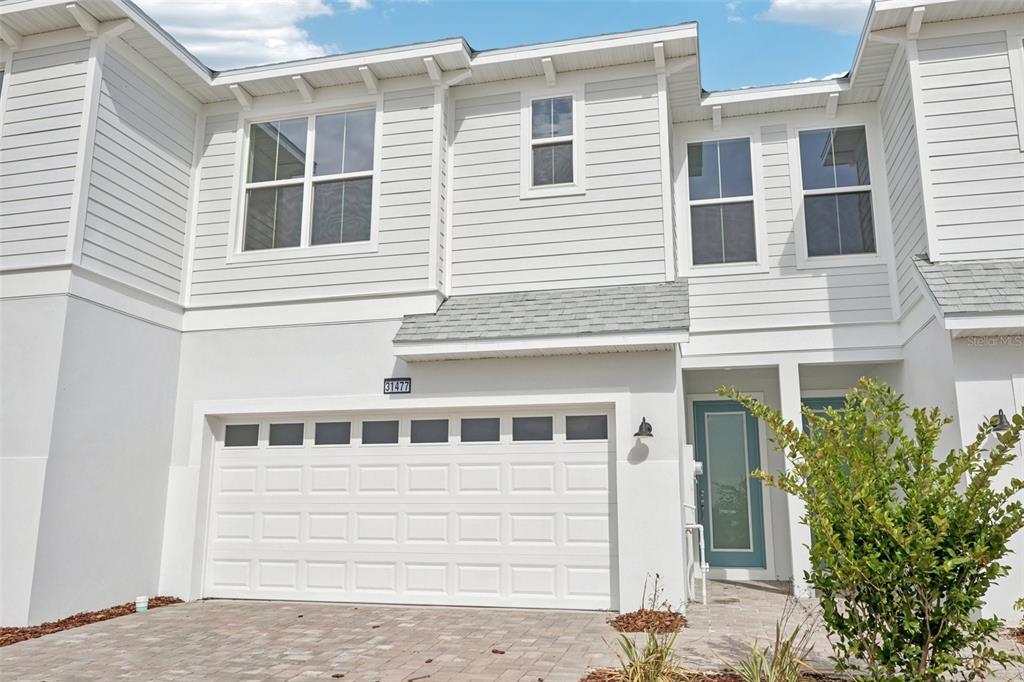 31477 Spanish Msn Road San Antonio, FL 33576 - Photo 4 of 43