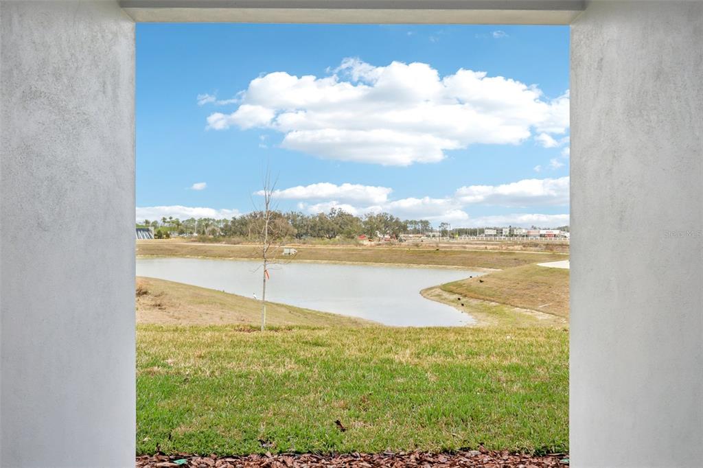 31477 Spanish Msn Road San Antonio, FL 33576 - Photo 41 of 43