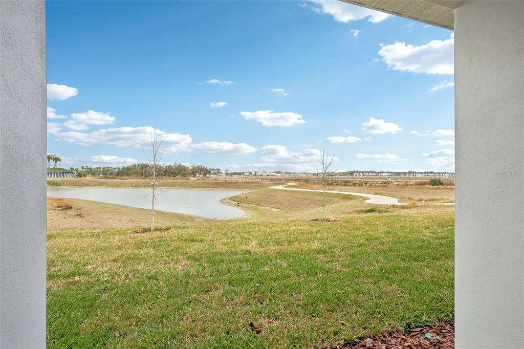 31477 Spanish Msn Road San Antonio, FL 33576 - Photo 42 of 43