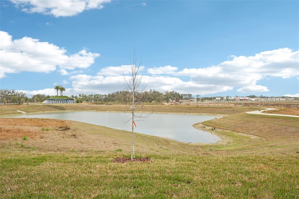 31477 Spanish Msn Road San Antonio, FL 33576 - Photo 43 of 43