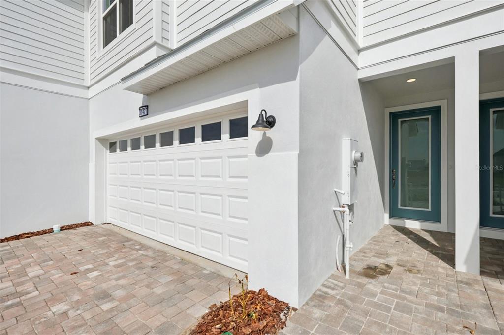 31477 Spanish Msn Road San Antonio, FL 33576 - Photo 5 of 43