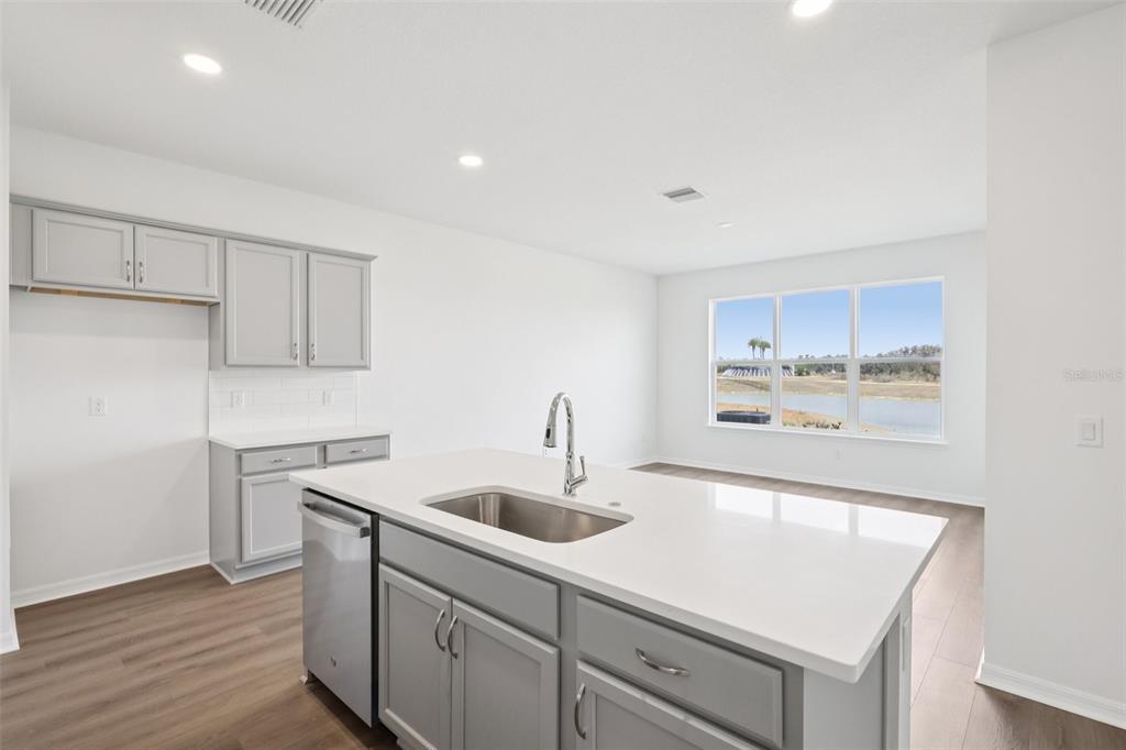 31477 Spanish Msn Road San Antonio, FL 33576 - Photo 8 of 43